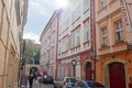 Prodej bytu 3+kk (126 m<sup>2</sup>), Praha 1 - Staré Město, ul. Řetězová