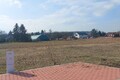 Prodej pozemku 1 257 m<sup>2</sup>, Libeň,Libeř,Praha-západ,8 799 000 Kč